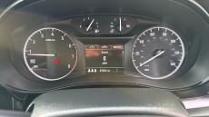 Vauxhall Mokka X 1.4T ecoTEC Elite 5dr Petrol Hatchback